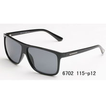 gafas de sol polar one (6702)